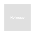 3M CPG3専用オーバーコート剤 OVERCOAT FOR CPG3 FCA615U-2178408