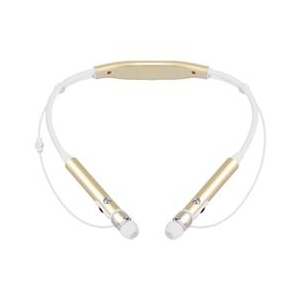 シナジートレーディング スーパー集音器 ケンブン シャンパン KBS0001-イメージ1