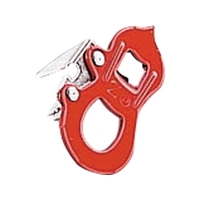 Z缶切 FCM6766-014125001