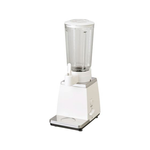 パナソニック ミキサー MX-153G-W(ガラスコップ) FC973LC-1252460-イメージ1
