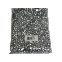 江部松商事 アルミ普及型 タルトストーン 750g FC327LE-1779600