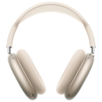 Apple AirPods Max 2 スターライト MHWL4ZA/A