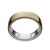 OURA Oura Ring 5(オーラリング 5) size10 ゴールド JZ906161610-イメージ1