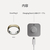 OURA Oura Ring 5(オーラリング 5) size10 ゴールド JZ906161610-イメージ8