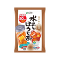 国太楼 水出しほうじ茶 50P F384567