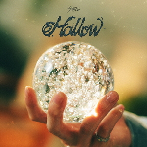 ソニ-ミュ-ジック Stray Kids/Hollow ESCL-6107 ソニ-ミュ-ジック Stray Kids/Hollow ESCL-6107
