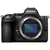 ニコン デジタル一眼カメラ・ボディ Z Z5II-イメージ1