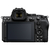 ニコン デジタル一眼カメラ・ボディ Z Z5II-イメージ2