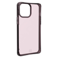 UAG iPhone 12 Pro Max用MOUVE ケース オーベルジーヌ UAG-UIPH20LY-AG