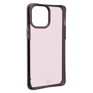 UAG iPhone 12 Pro Max用MOUVE ケース オーベルジーヌ UAG-UIPH20LY-AG-イメージ1