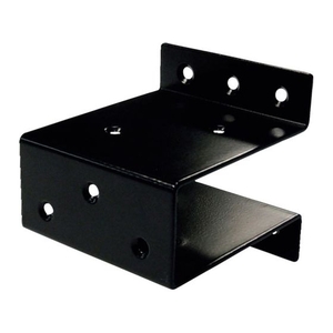 ダイドーハント 2×4サポート ハット型 タイプ2 24-H2-BK FC140ES-1144913-イメージ1