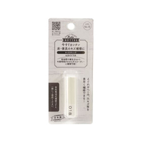 高森コーキ ホットスティック 18 FC793TA-RHE-18