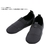 はたラク/FUNBAREL フンバレル ブラック L 23.5～24.5 FC714VV-4293329-イメージ1