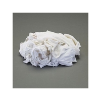 エスコ 9.1kg Tシャツウエス FCD459R-EA929AC-6