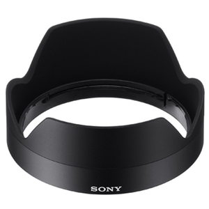 SONY レンズフード ALC-SH130-イメージ1