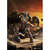 グッドスマイルカンパニー figma683DX ドゥームスレイヤー The Dark Ages ver． DXエディション 「DOOM: The Dark Ages」 FIGMA683DXﾄﾞｳ-ﾑｽﾚｲﾔ--イメージ3