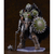 グッドスマイルカンパニー figma683DX ドゥームスレイヤー The Dark Ages ver． DXエディション 「DOOM: The Dark Ages」 FIGMA683DXﾄﾞｳ-ﾑｽﾚｲﾔ--イメージ4