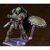 グッドスマイルカンパニー figma683DX ドゥームスレイヤー The Dark Ages ver． DXエディション 「DOOM: The Dark Ages」 FIGMA683DXﾄﾞｳ-ﾑｽﾚｲﾔ--イメージ6