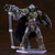 グッドスマイルカンパニー figma683DX ドゥームスレイヤー The Dark Ages ver． DXエディション 「DOOM: The Dark Ages」 FIGMA683DXﾄﾞｳ-ﾑｽﾚｲﾔ--イメージ7