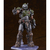 グッドスマイルカンパニー figma683DX ドゥームスレイヤー The Dark Ages ver． DXエディション 「DOOM: The Dark Ages」 FIGMA683DXﾄﾞｳ-ﾑｽﾚｲﾔ--イメージ8