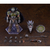 グッドスマイルカンパニー figma683DX ドゥームスレイヤー The Dark Ages ver． DXエディション 「DOOM: The Dark Ages」 FIGMA683DXﾄﾞｳ-ﾑｽﾚｲﾔ--イメージ9