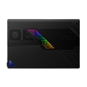 ASUS ノートパソコン ROG Flow Z13 GZ302EA オフブラック GZ302EA-AI916C-イメージ11