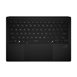 ASUS ノートパソコン ROG Flow Z13 GZ302EA オフブラック GZ302EA-AI916C-イメージ12