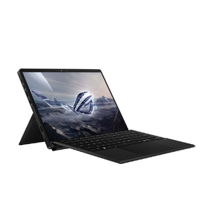 ASUS ノートパソコン ROG Flow Z13 GZ302EA オフブラック GZ302EA-AI916C-イメージ13