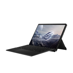 ASUS ノートパソコン ROG Flow Z13 GZ302EA オフブラック GZ302EA-AI916C-イメージ14