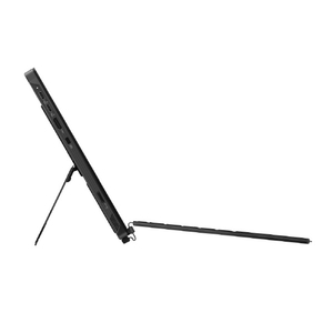 ASUS ノートパソコン ROG Flow Z13 GZ302EA オフブラック GZ302EA-AI916C-イメージ15