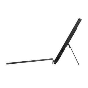 ASUS ノートパソコン ROG Flow Z13 GZ302EA オフブラック GZ302EA-AI916C-イメージ16