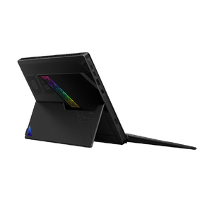ASUS ノートパソコン ROG Flow Z13 GZ302EA オフブラック GZ302EA-AI916C-イメージ17