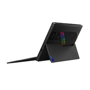 ASUS ノートパソコン ROG Flow Z13 GZ302EA オフブラック GZ302EA-AI916C-イメージ18