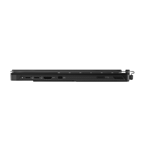 ASUS ノートパソコン ROG Flow Z13 GZ302EA オフブラック GZ302EA-AI916C-イメージ19