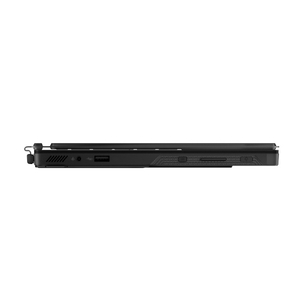 ASUS ノートパソコン ROG Flow Z13 GZ302EA オフブラック GZ302EA-AI916C-イメージ20