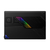 ASUS ノートパソコン ROG Flow Z13 GZ302EA オフブラック GZ302EA-AI916C-イメージ11