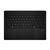 ASUS ノートパソコン ROG Flow Z13 GZ302EA オフブラック GZ302EA-AI916C-イメージ12