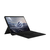ASUS ノートパソコン ROG Flow Z13 GZ302EA オフブラック GZ302EA-AI916C-イメージ13