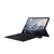 ASUS ノートパソコン ROG Flow Z13 GZ302EA オフブラック GZ302EA-AI916C-イメージ14