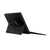 ASUS ノートパソコン ROG Flow Z13 GZ302EA オフブラック GZ302EA-AI916C-イメージ17