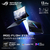 ASUS ノートパソコン ROG Flow Z13 GZ302EA オフブラック GZ302EA-AI916C-イメージ2