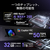 ASUS ノートパソコン ROG Flow Z13 GZ302EA オフブラック GZ302EA-AI916C-イメージ5