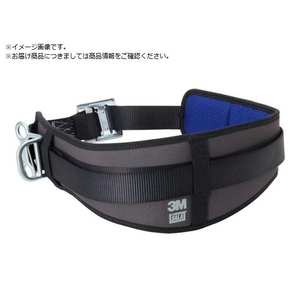 3M DBI-サラ[[TM上]] エグゾフィット[[TM上]] ライト FC476UD-3398558-イメージ1