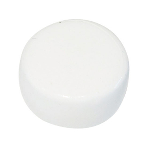 ミツヤ パワフルマグネット 18mm 白3個×10 FC12915-HMG-18-WH-イメージ2