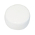 ミツヤ パワフルマグネット 18mm 白3個×10 FC12915-HMG-18-WH-イメージ2