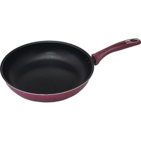 谷口金属工業 谷口金属/すべすべ超軽～い2 IH対応フライパン 30cm FC746PR-237360