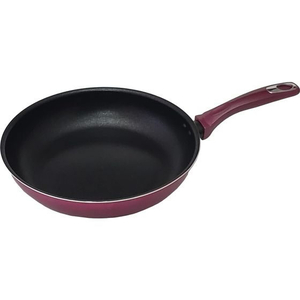 谷口金属工業 谷口金属/すべすべ超軽～い2 IH対応フライパン 30cm FC746PR-237360-イメージ1