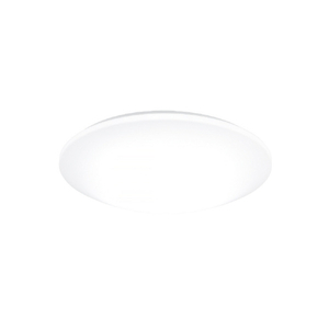 パナソニック ~20畳 LEDシーリングライト HH-CM2033A パナソニック ~20畳 LEDシーリングライト HH-CM2033A