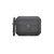 UAG UAG製 AIRPODS PRO(第3世代)用 SCOUT スモーク UAG-APPRO3-S-SK-イメージ10