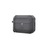 UAG UAG製 AIRPODS PRO(第3世代)用 SCOUT スモーク UAG-APPRO3-S-SK-イメージ11